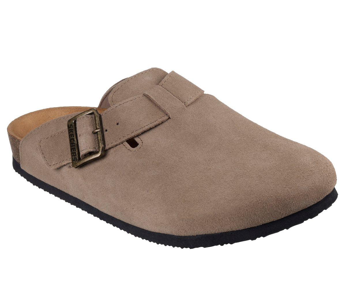 Skechers Relaxed Fit: Aidan - Alston