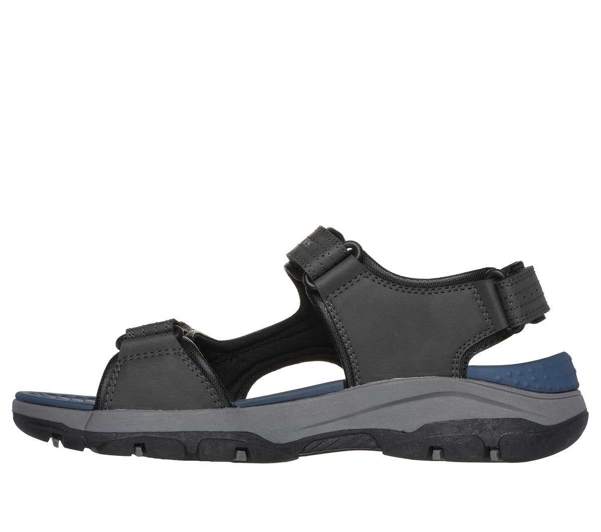 Skechers Relaxed Fit: Tresmen - Garo