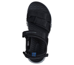 Skechers Relaxed Fit: Prewitt - Rio