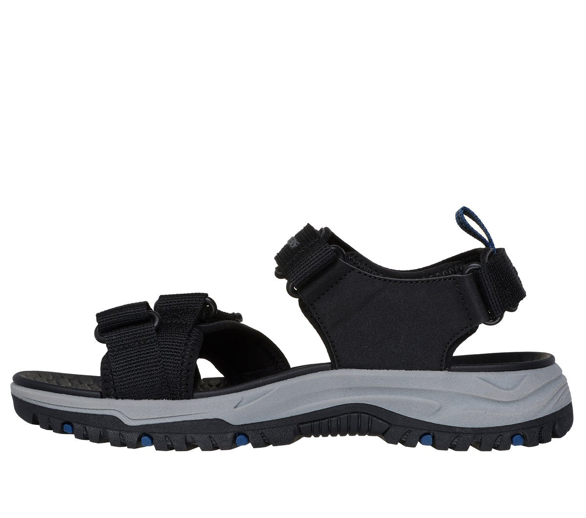 Skechers Relaxed Fit: Prewitt - Rio