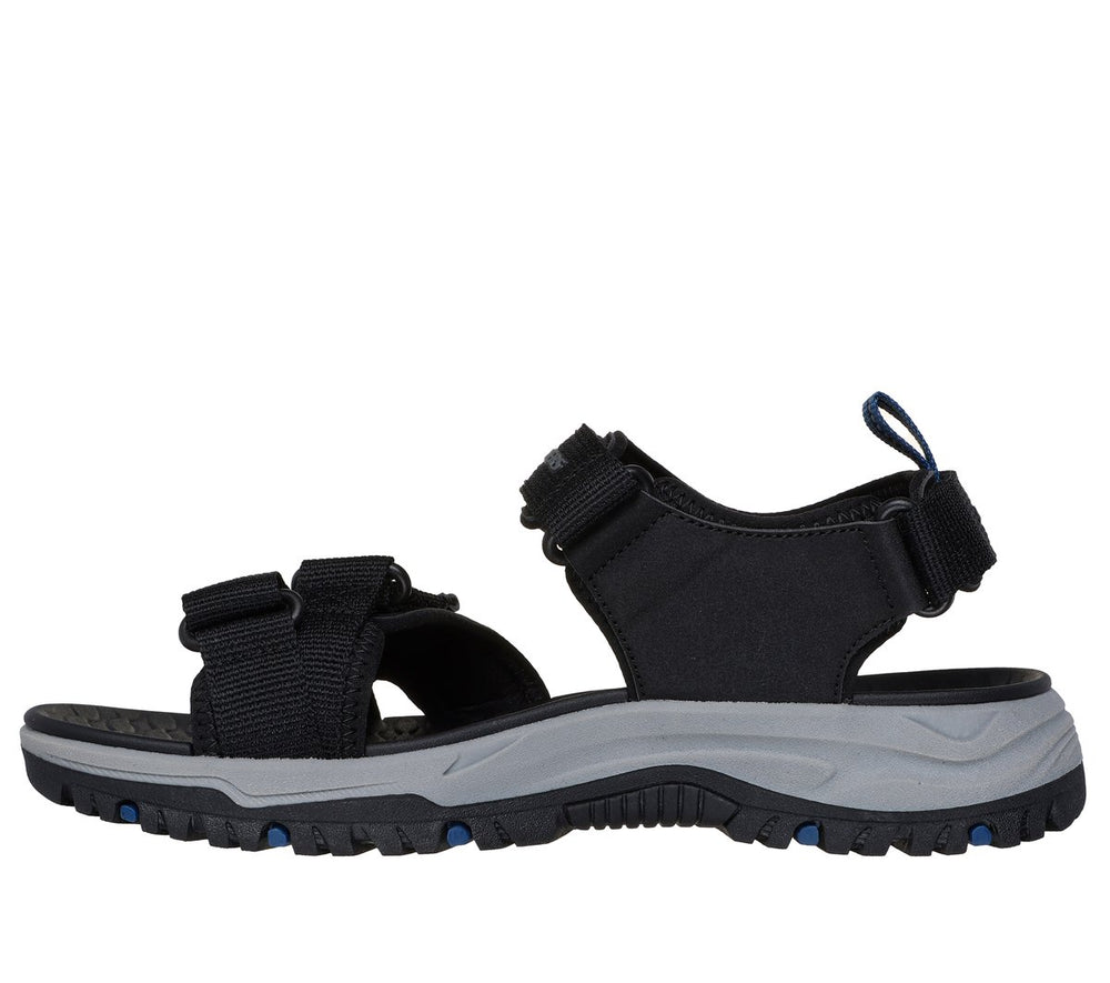 Skechers Relaxed Fit: Prewitt - Rio