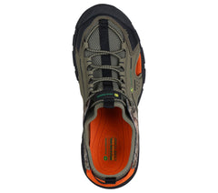 Skechers John Deere Relaxed Fit: Fairport - Kace