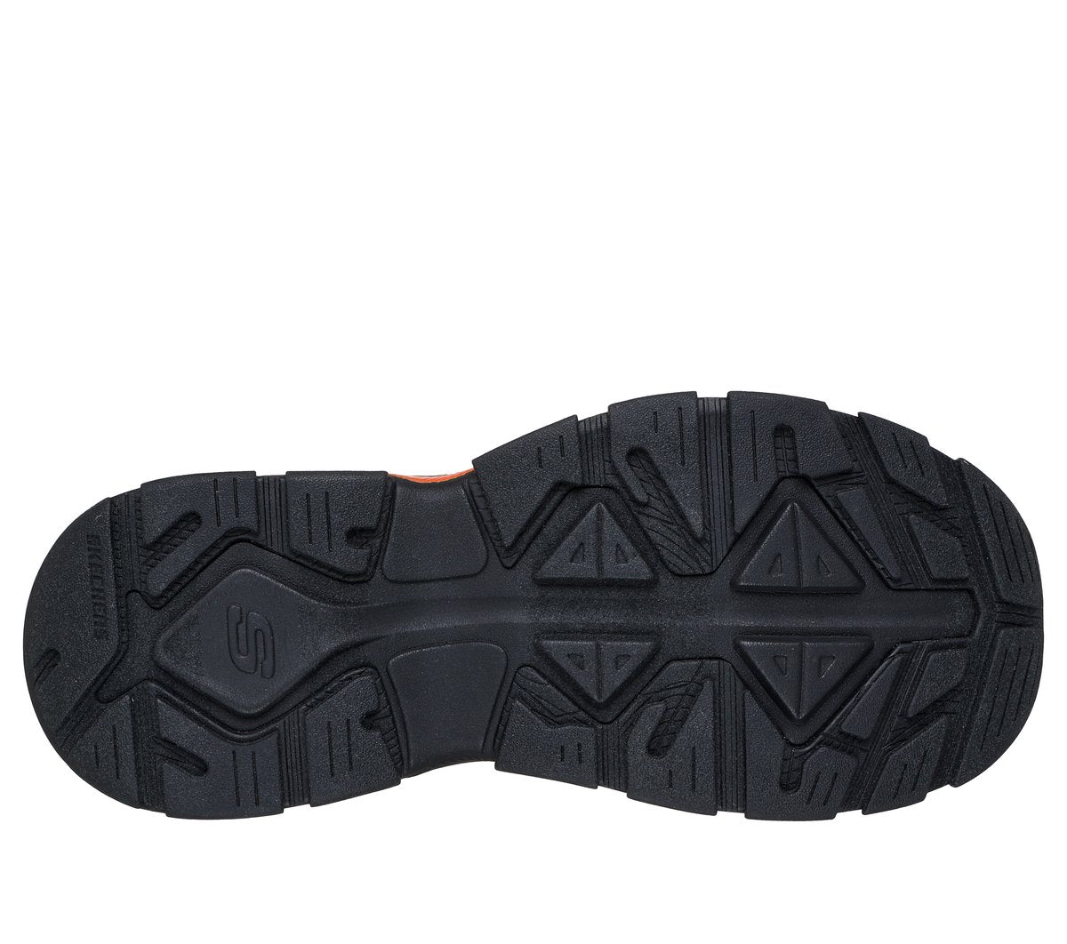 Skechers John Deere Relaxed Fit: Fairport - Kace