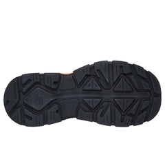 Skechers John Deere Relaxed Fit: Fairport - Kace