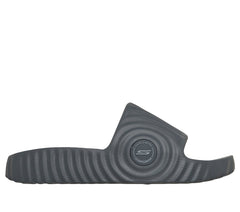 Skechers Go Foam Arch Fit Craze - Kaii