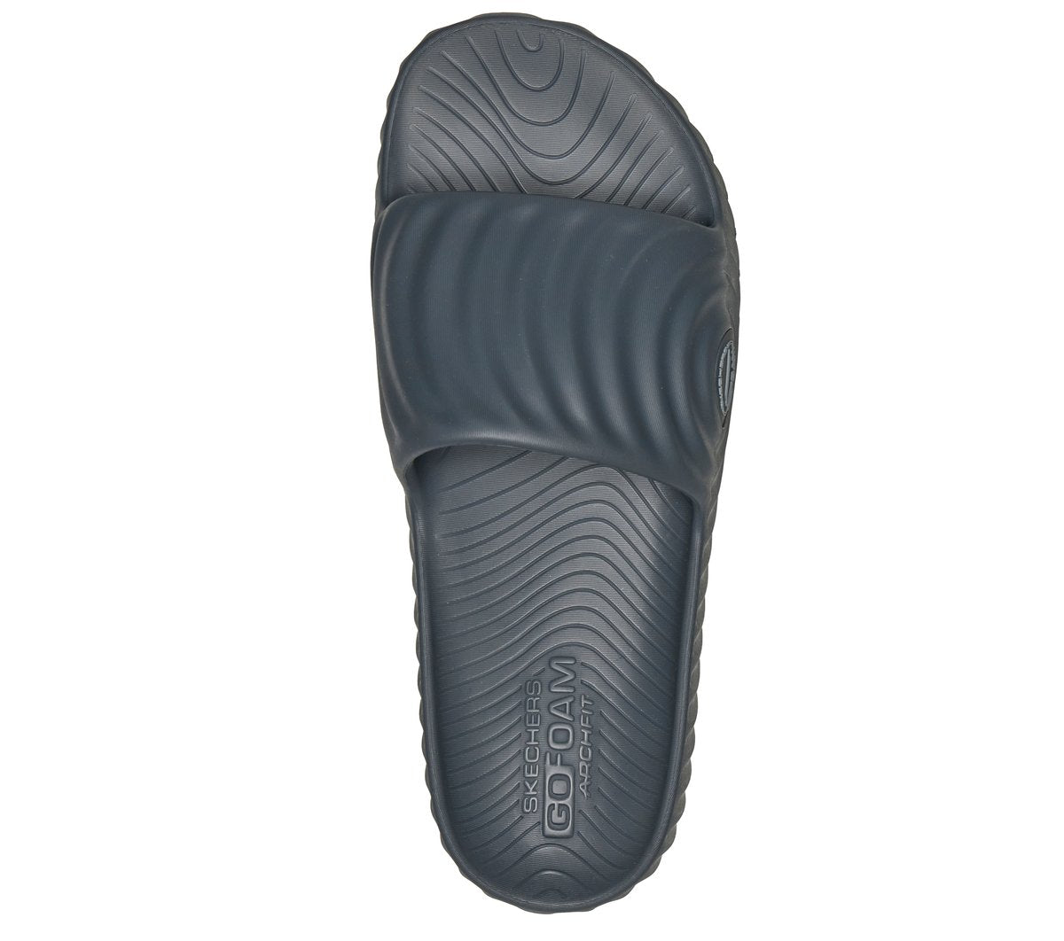 Skechers Go Foam Arch Fit Craze - Kaii
