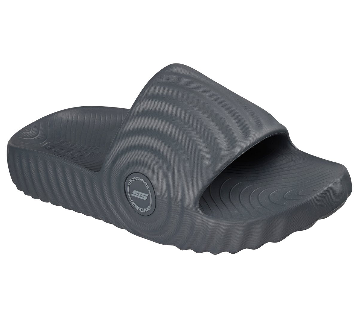 Skechers Go Foam Arch Fit Craze - Kaii