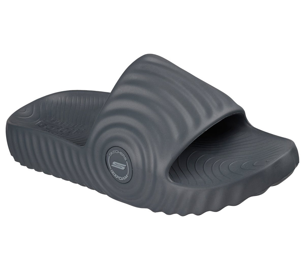 Skechers Go Foam Arch Fit Craze - Kaii