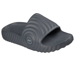 Skechers Go Foam Arch Fit Craze - Kaii