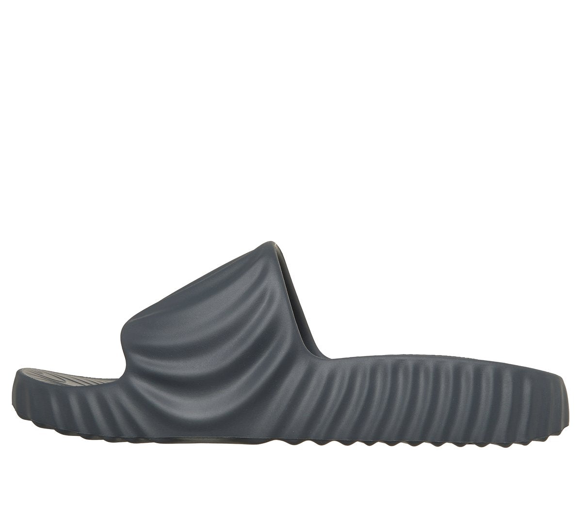 Skechers Go Foam Arch Fit Craze - Kaii