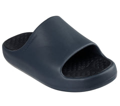 Skechers Foamies Precision - Elite