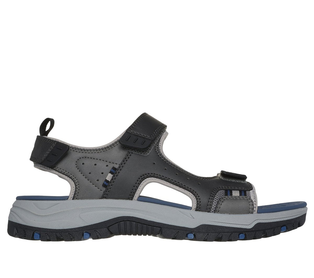 Skechers Relaxed Fit: Prewitt - Rigdon