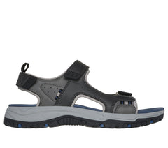 Skechers Relaxed Fit: Prewitt - Rigdon