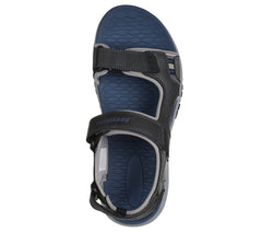 Skechers Relaxed Fit: Prewitt - Rigdon