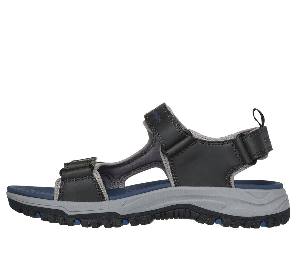 Skechers Relaxed Fit: Prewitt - Rigdon