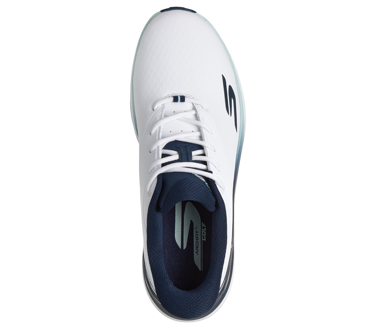 Skechers Slip-ins Golf: Blade Tour