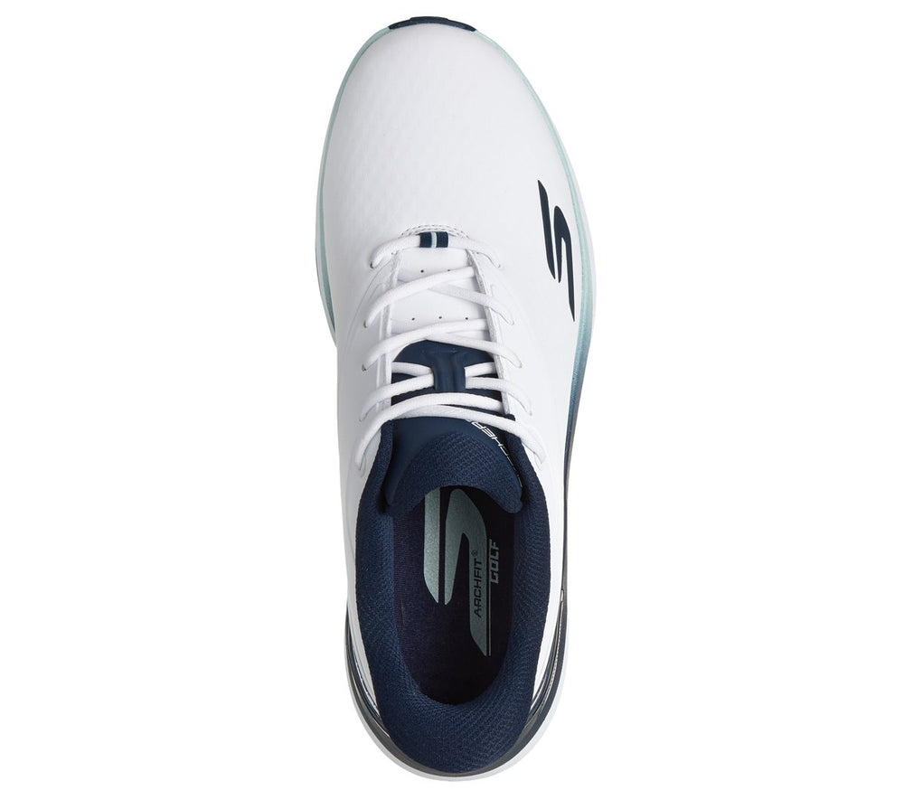 Skechers Slip-ins Golf: Blade Tour