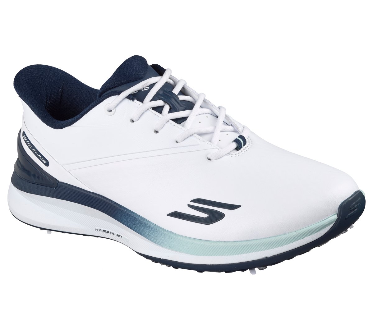 Skechers Slip-ins Golf: Blade Tour