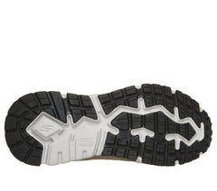 Skechers Waterproof Relaxed Fit: D'Lux Journey - Slate Peak