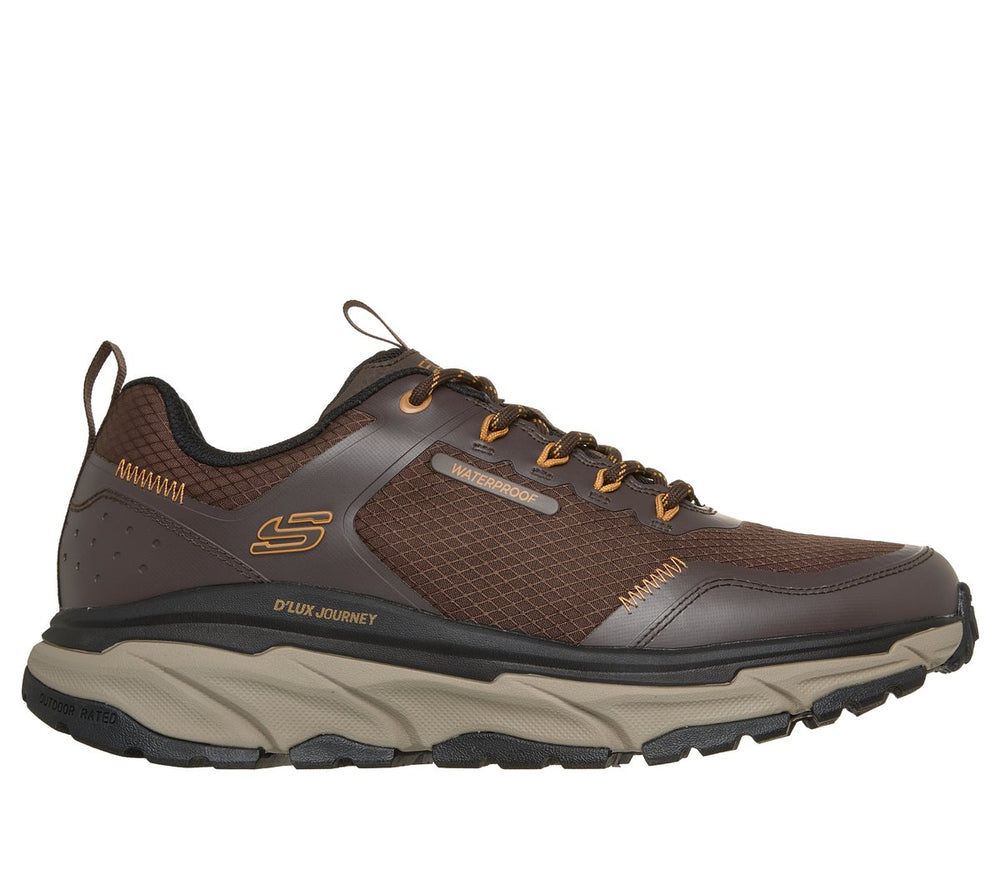 BROWN,7.0,Medium