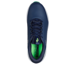Skechers Waterproof: GO GOLF Max 3