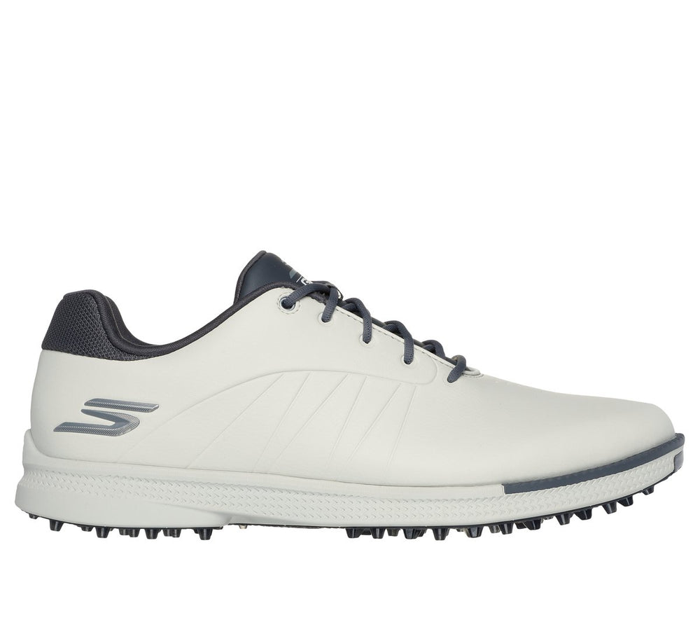 NATURAL / GRAY,7.0,Extra Wide