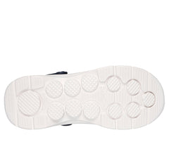 Skechers Foamies: GO WALK 7 - Ambition