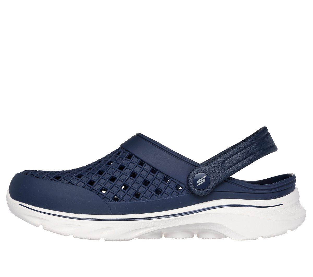 Skechers Foamies: GO WALK 7 - Ambition