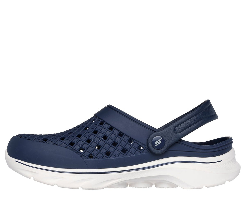 Skechers Foamies: GO WALK 7 - Ambition