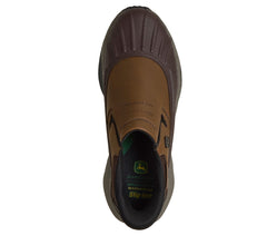 Skechers Slip-ins John Deere Waterproof Relaxed Fit: Knox - Brando