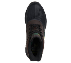 Skechers Slip-ins John Deere Waterproof Relaxed Fit: Respected - Swamper