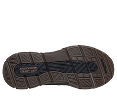 Skechers Slip-ins John Deere Waterproof Relaxed Fit: Respected - Swamper