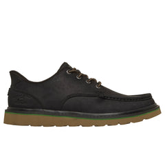 Skechers Slip-ins John Deere Relaxed Fit: Brockman - Hawkson