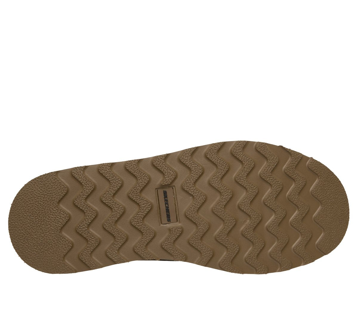 Skechers Slip-ins John Deere Relaxed Fit: Brockman - Hawkson