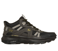 Skechers John Deere: Slip-ins Equalizer 5.0 Trail -Row Crop