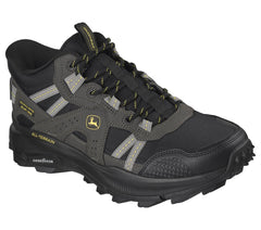 Skechers John Deere: Slip-ins Equalizer 5.0 Trail -Row Crop