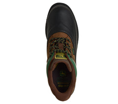 Skechers Slip-ins John Deere Waterproof Relaxed Fit: Sergeants - Aldridge