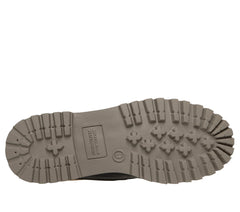 Skechers Slip-ins John Deere Waterproof Relaxed Fit: Sergeants - Aldridge