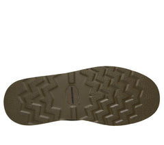 Skechers Slip-ins John Deere Relaxed Fit: Brockman 2.0 - Falcone