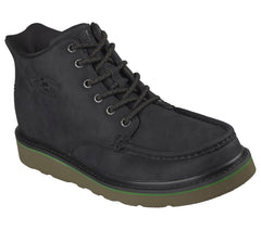 Skechers Slip-ins John Deere Relaxed Fit: Brockman 2.0 - Falcone