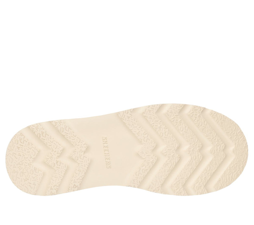 Skechers John Deere Waterproof: Kadmiel
