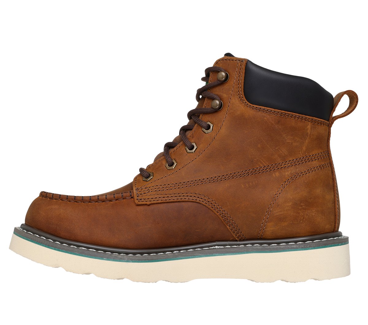 Skechers John Deere Waterproof: Kadmiel