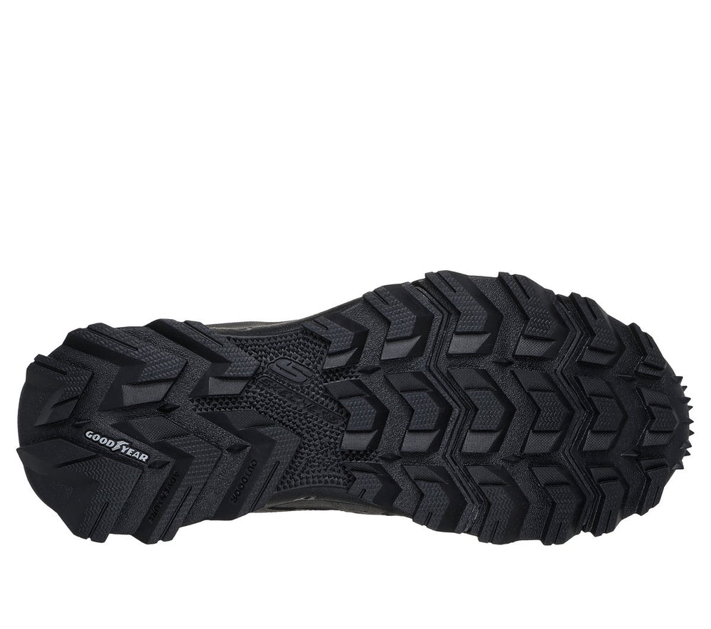 Skechers John Deere: Slip-ins Equalizer 5.0 Trail - Harvest