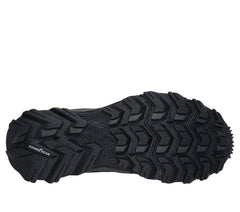 Skechers John Deere: Slip-ins Equalizer 5.0 Trail - Harvest