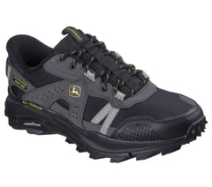 Skechers John Deere: Slip-ins Equalizer 5.0 Trail - Harvest
