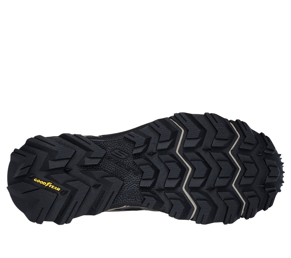 Skechers John Deere: Slip-ins Equalizer 5.0 Trail - Harvest