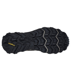 Skechers John Deere: Slip-ins Equalizer 5.0 Trail - Harvest