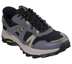 Skechers John Deere: Slip-ins Equalizer 5.0 Trail - Harvest