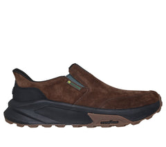Skechers John Deere Slip-ins Relaxed Fit: Knox - Renzo
