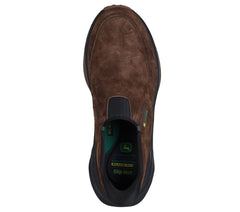 Skechers John Deere Slip-ins Relaxed Fit: Knox - Renzo